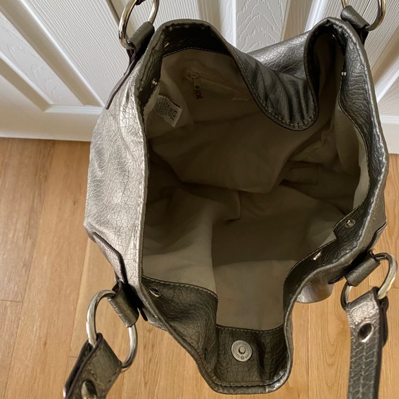 Nine West Purse - Picture 2 of 2